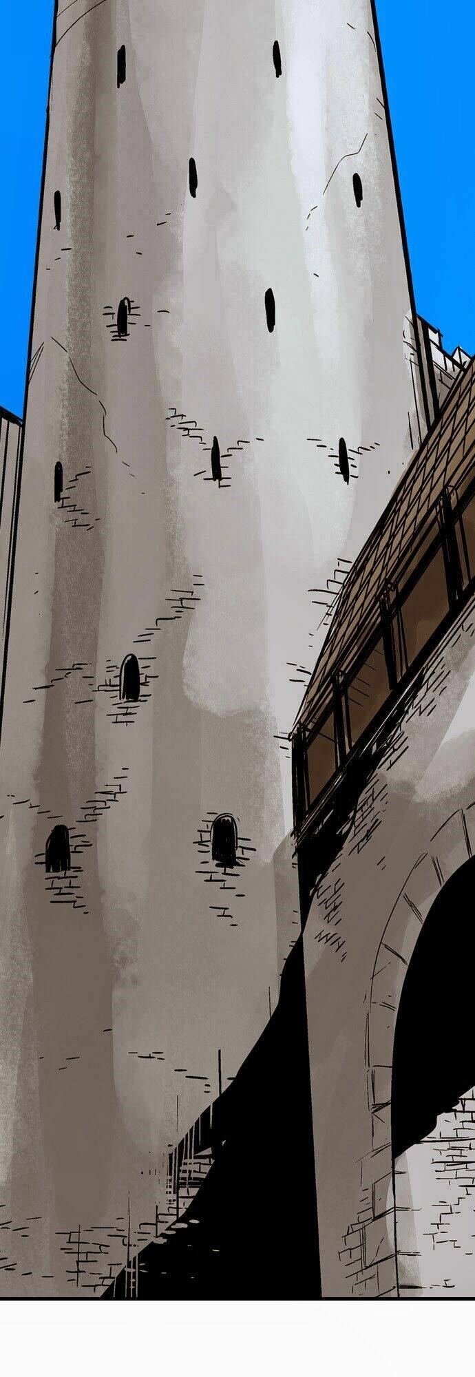 full metal wing chapter 15 8