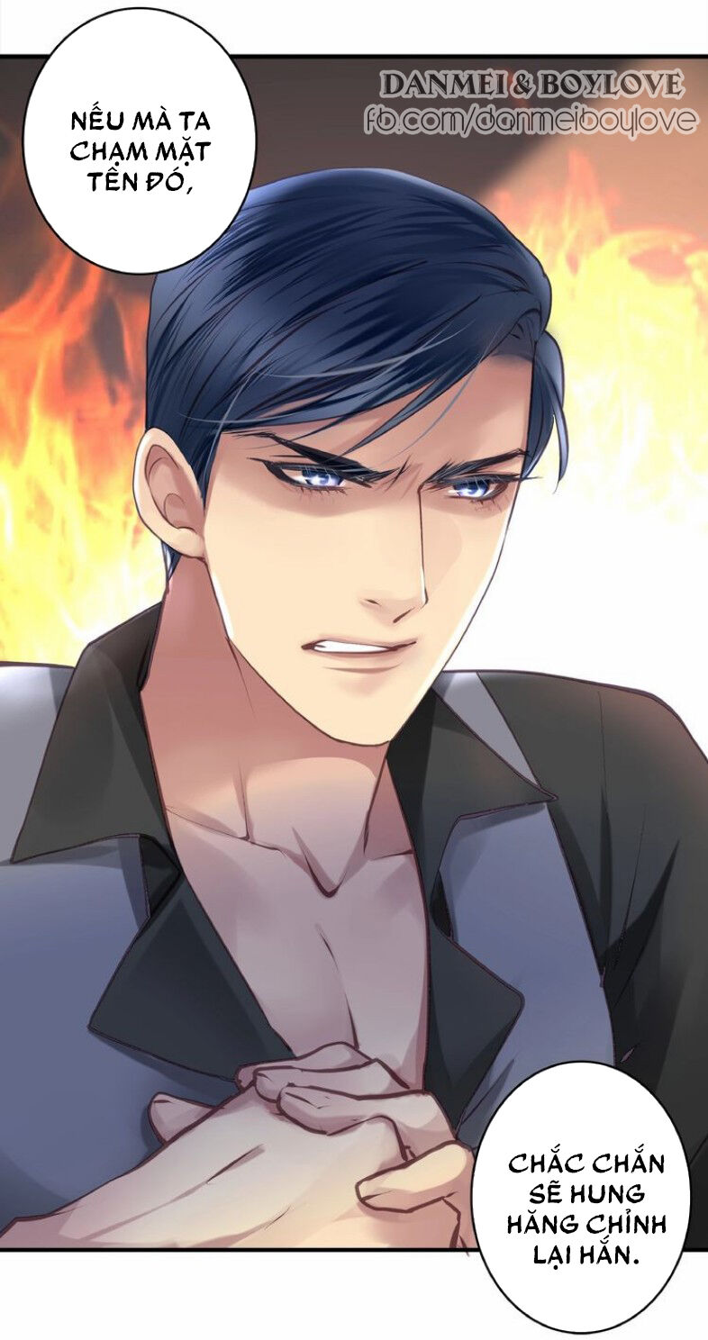 khanh như tơ chapter 61 54