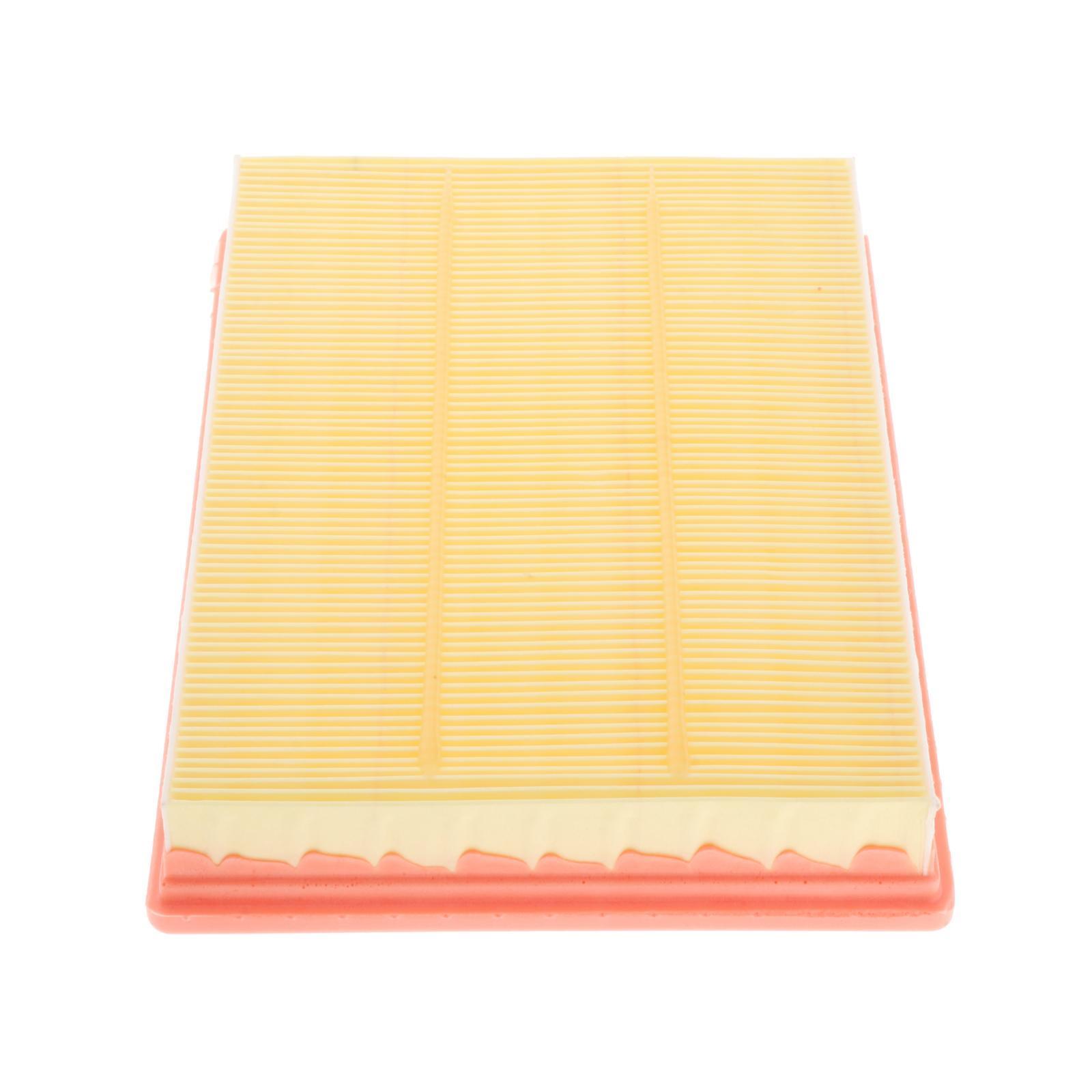 Air Filter Kits High Performance Flexible for S1000R 2020