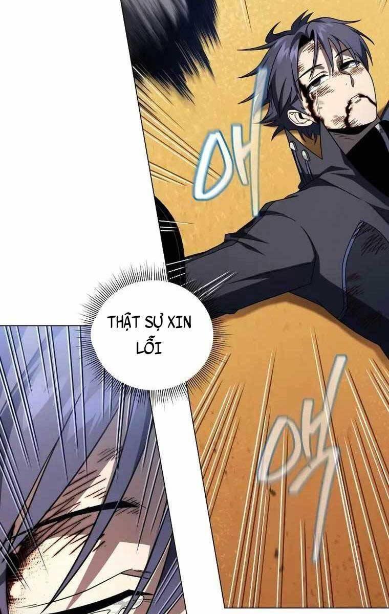 sự trở lại của người chơi sau 10000 năm chapter 51 29