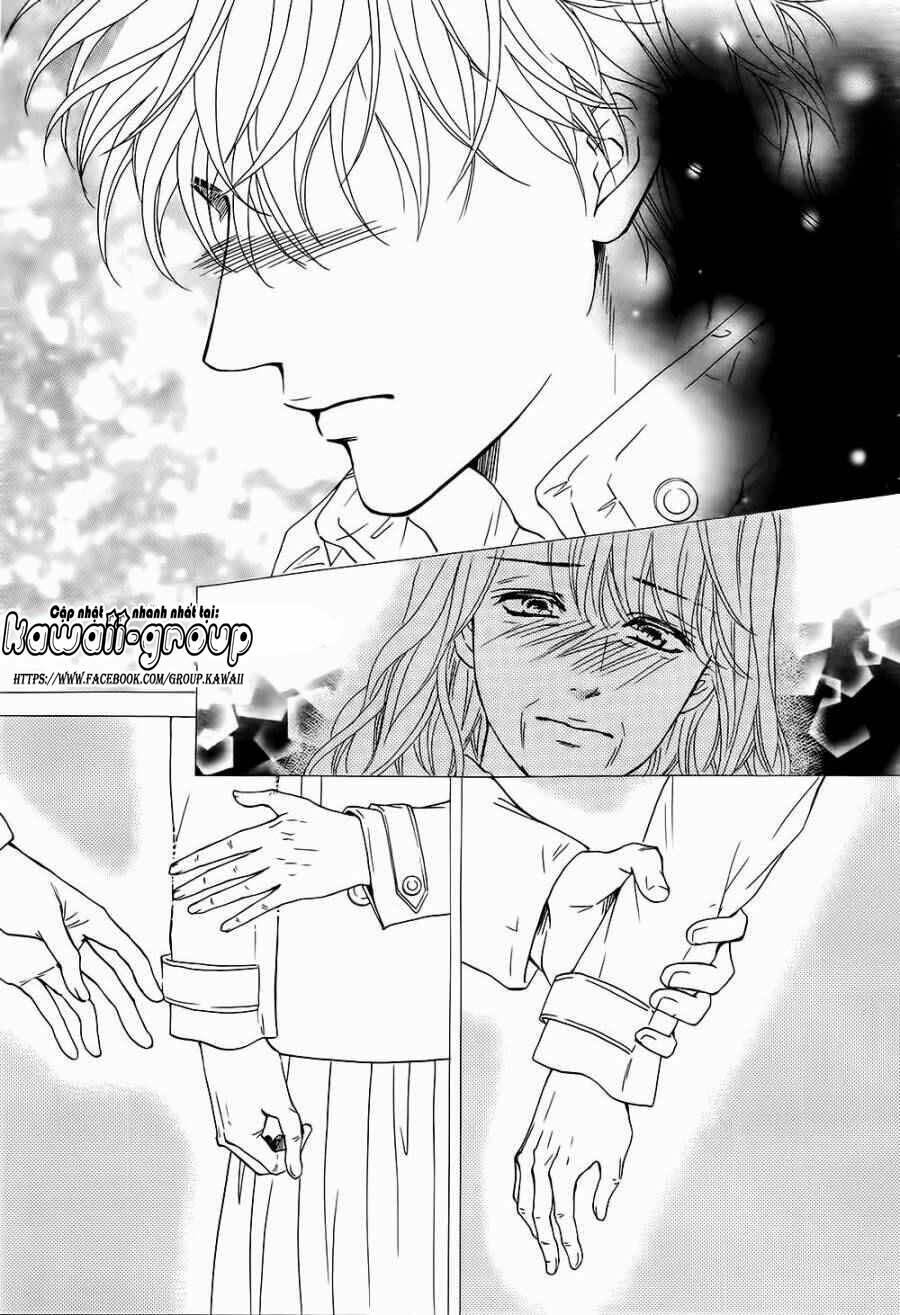 sumika sumire chapter 20 17