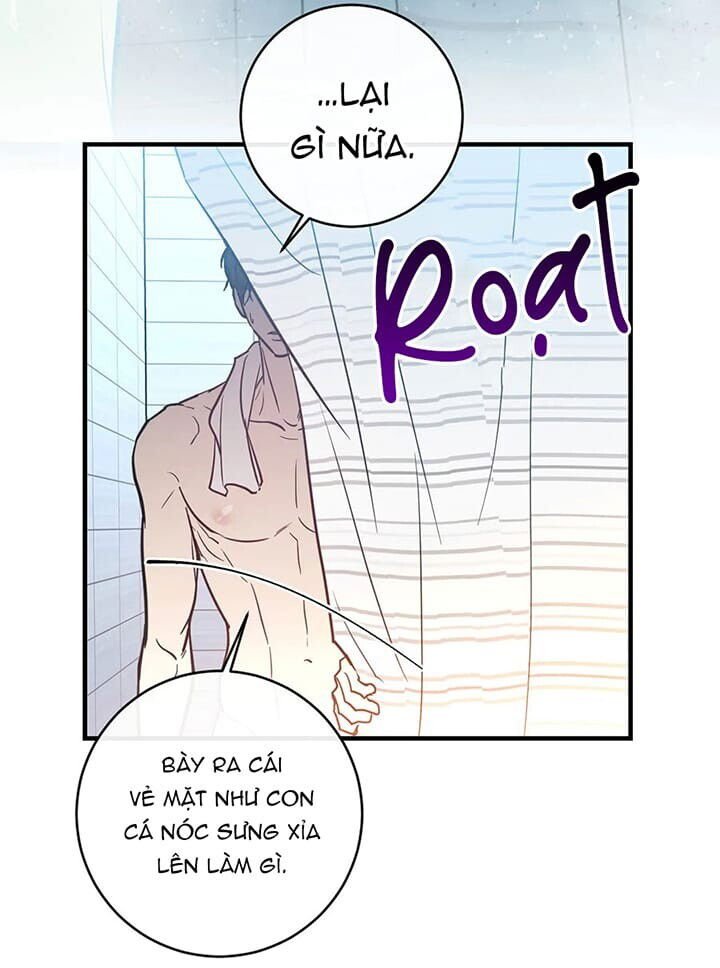 tình yêu ngây dại chapter 27 39