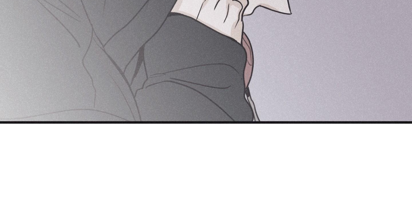 chiếu tướng chapter 81 207