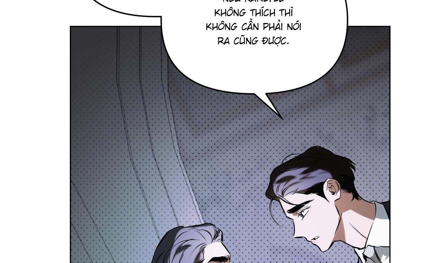 định rõ mối quan hệ chapter 59 170