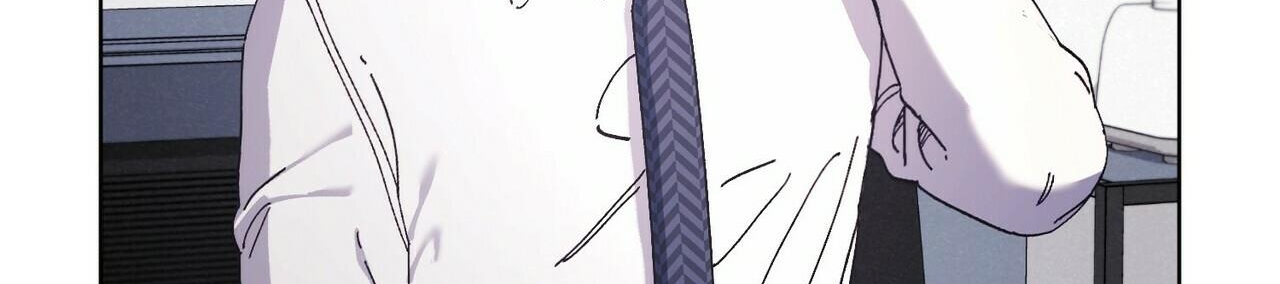 chàng dâu nhà họ kang chapter 27 153