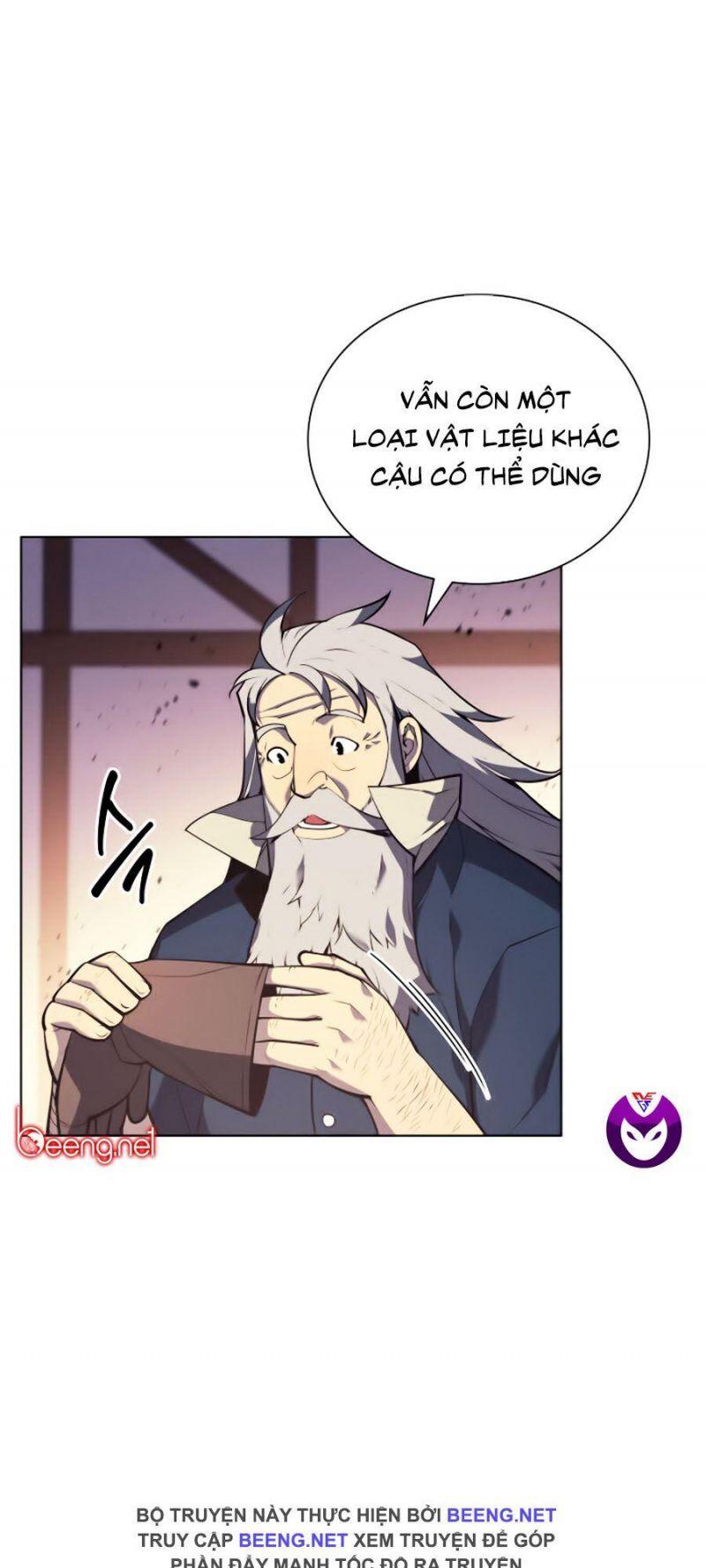 vượt qua giới hạn chapter 37 22