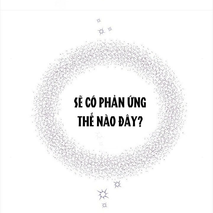 cách hiệp sĩ sống như một tiểu thư chapter 37 30