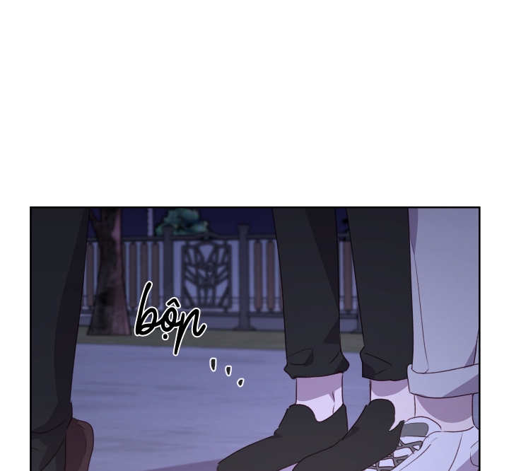 cuộc sống hai mặt của thần tượng chapter 21 32