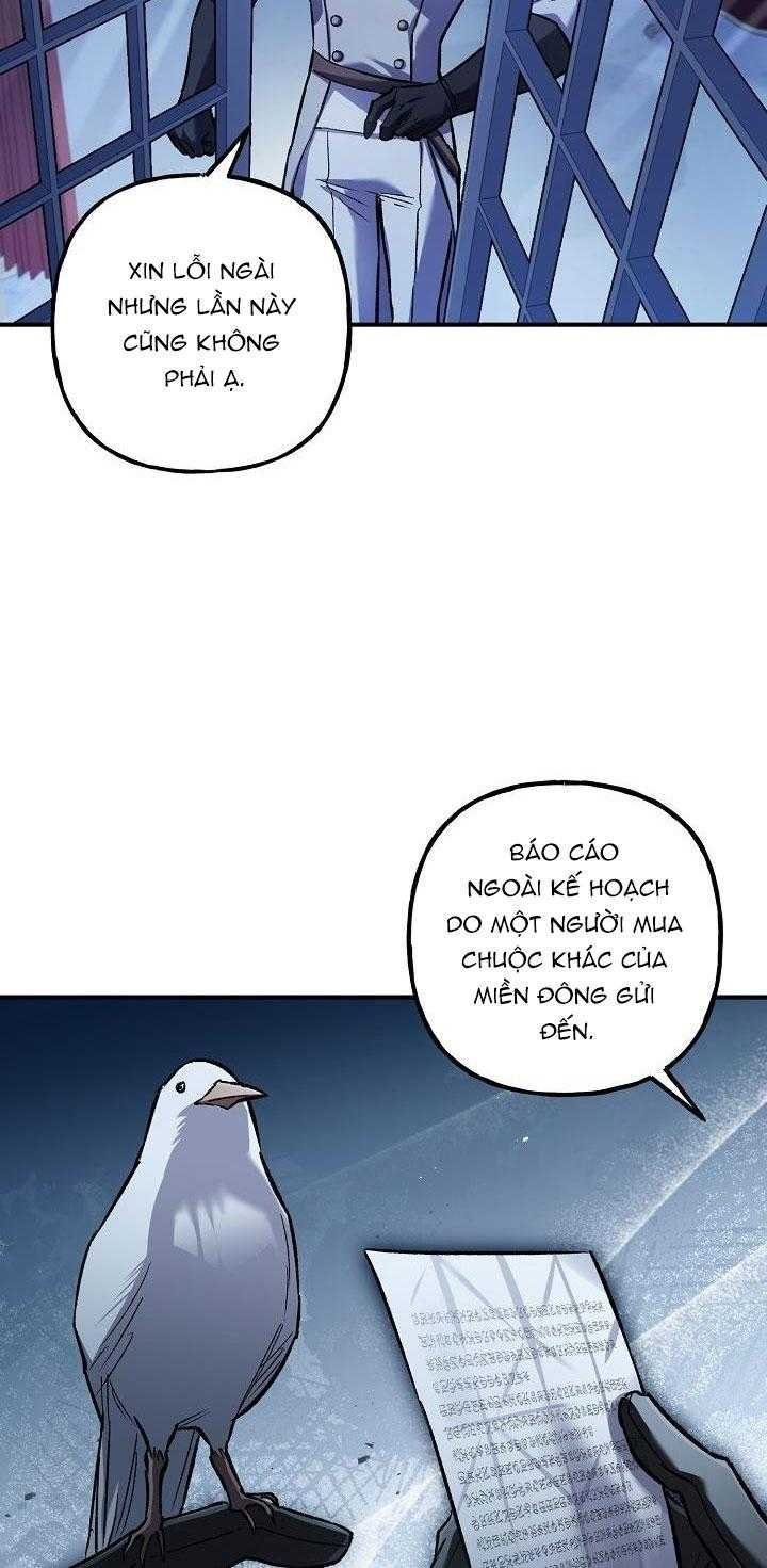 bước ngoặt định mệnh chapter 47 66