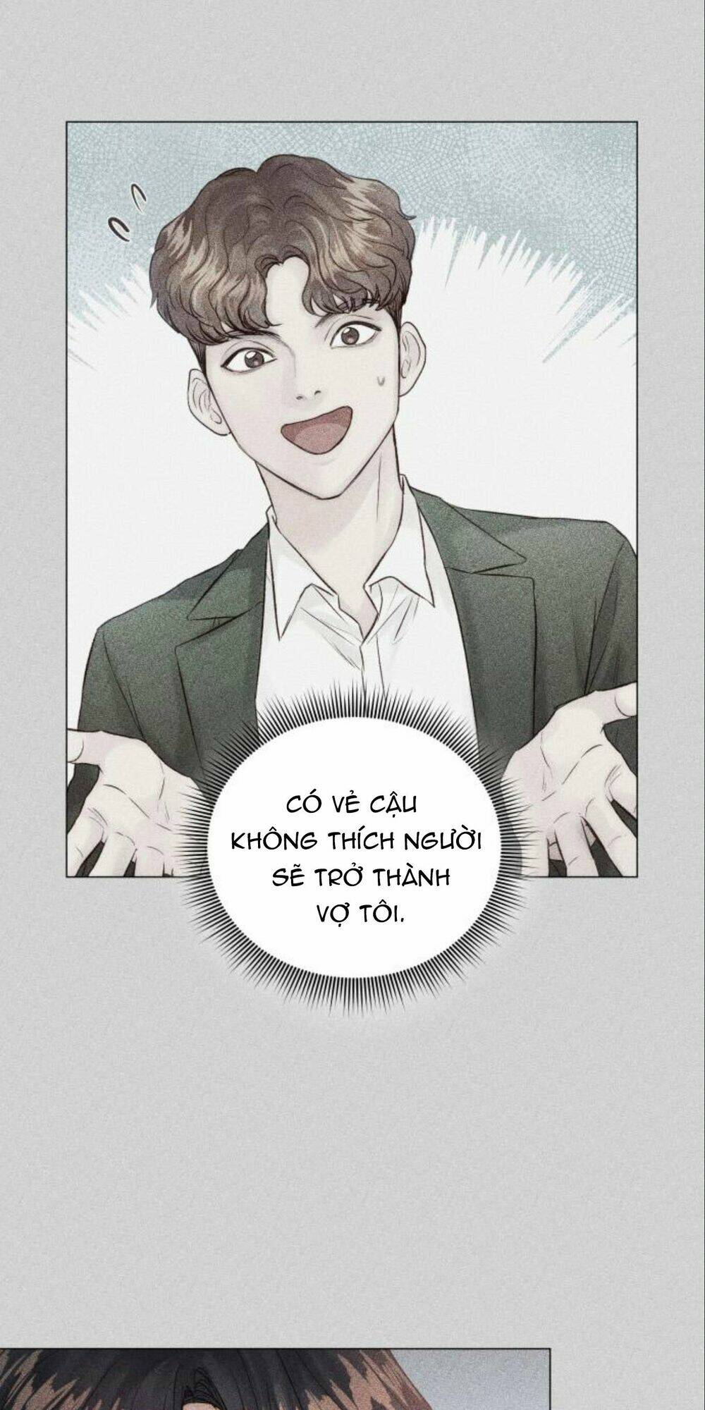 nhất định chúng ta sẽ được hạnh phúc chapter 10 77