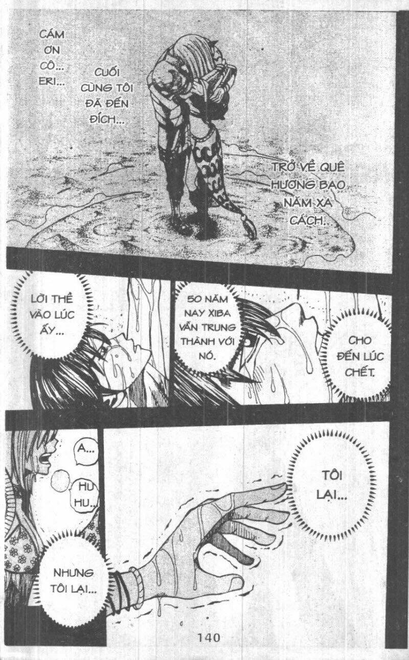 rave master (scan) chapter 34 140