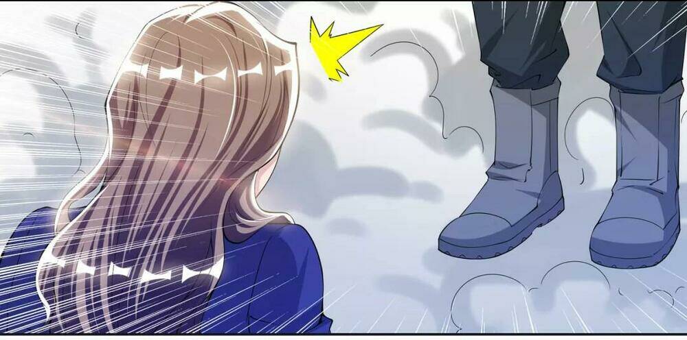 tối cường cuồng binh chapter 69 7