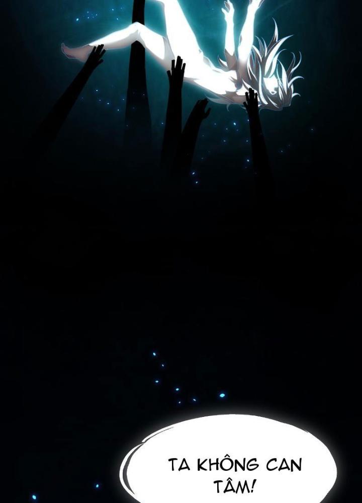 vạn cổ thánh đế chapter 1 122