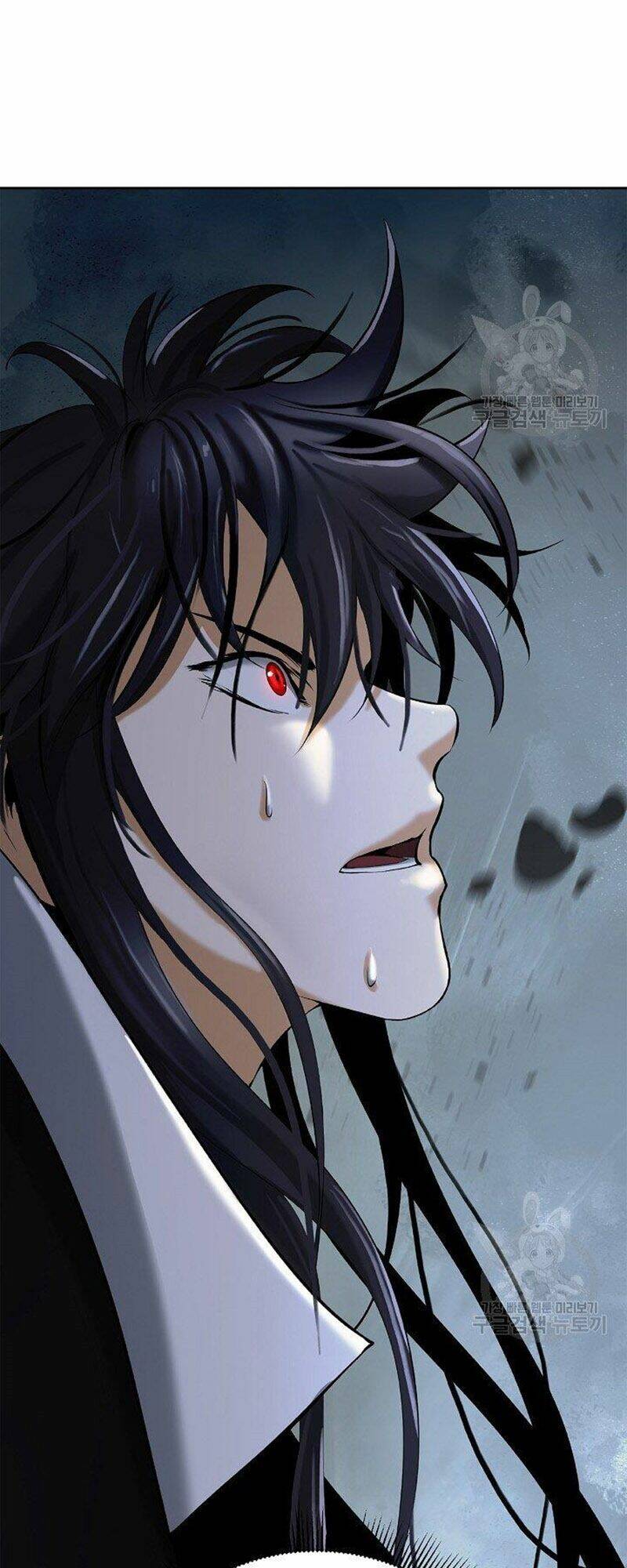 xuyên không thành hổ chapter 80 66