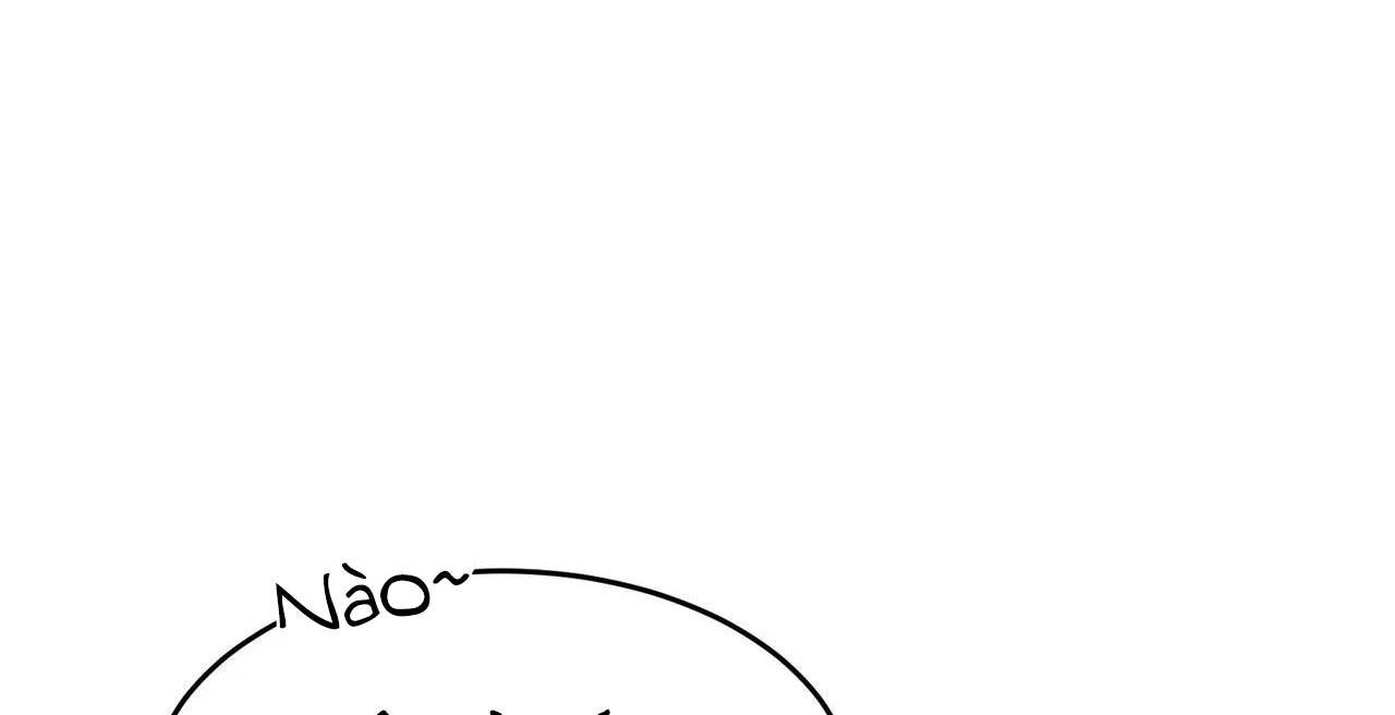 tái sinh [bl manhwa] chapter 30 182