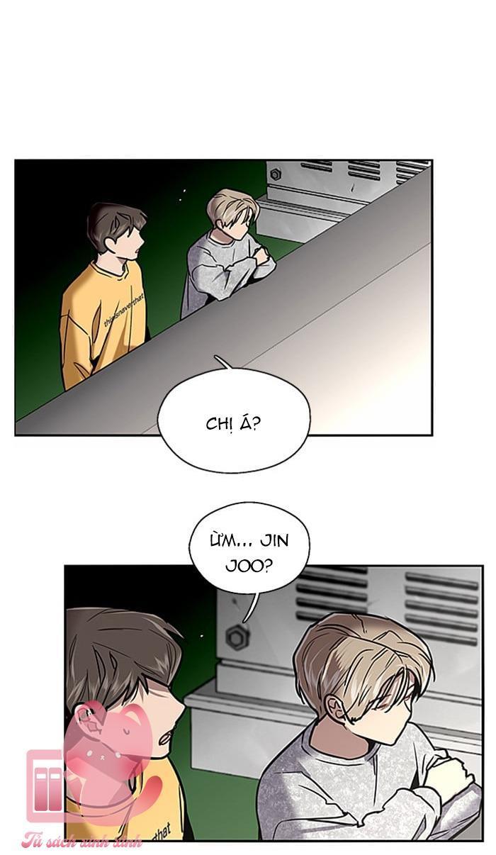 lee doona chapter 17 25