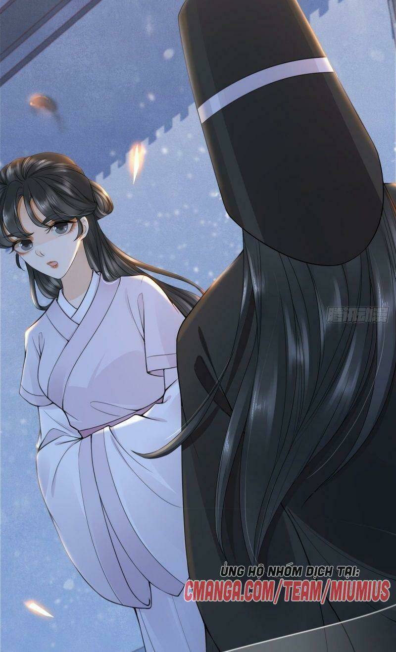 mê hoặc nhân tâm chapter 22 55