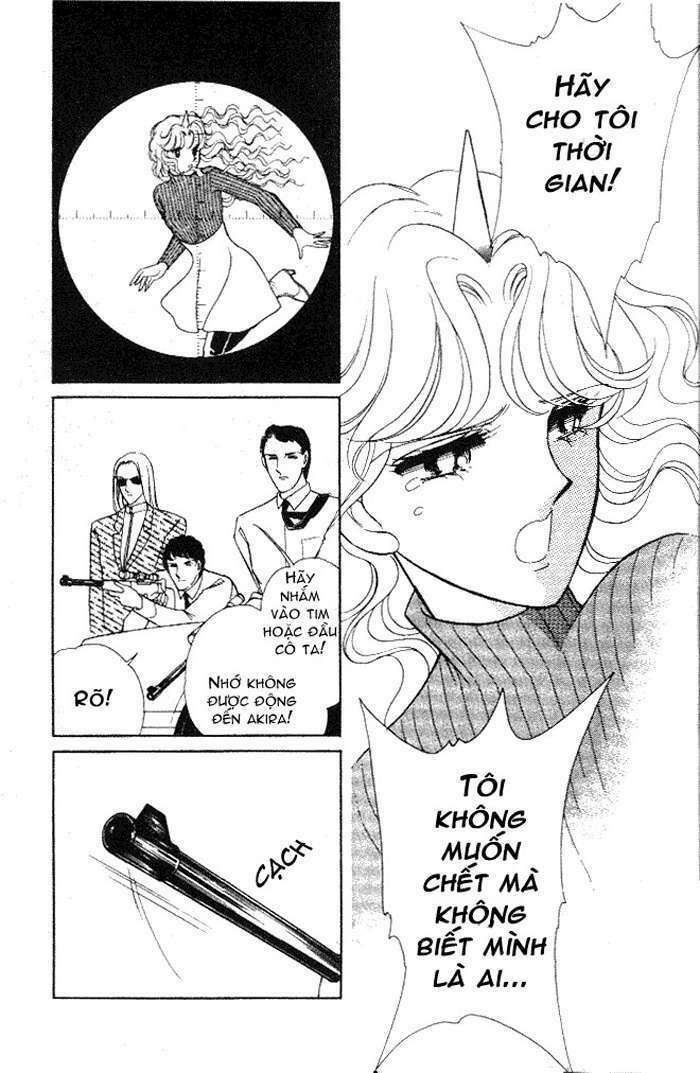 dấu phong ấn xanh chapter 2 24