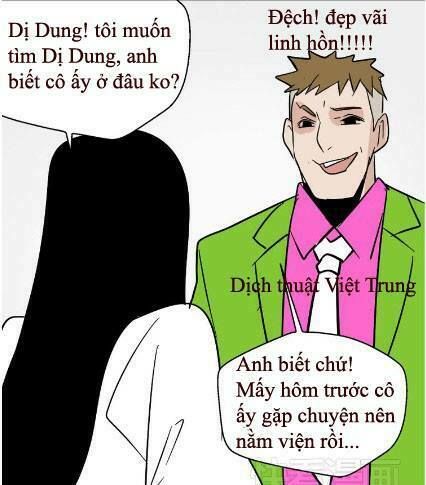 ứng dụng thẩm mỹ chapter 38 58