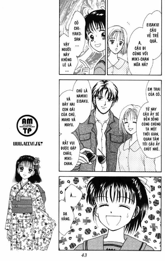 marmalade boy chapter 31 7