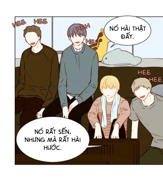 sao chép chapter 48 5