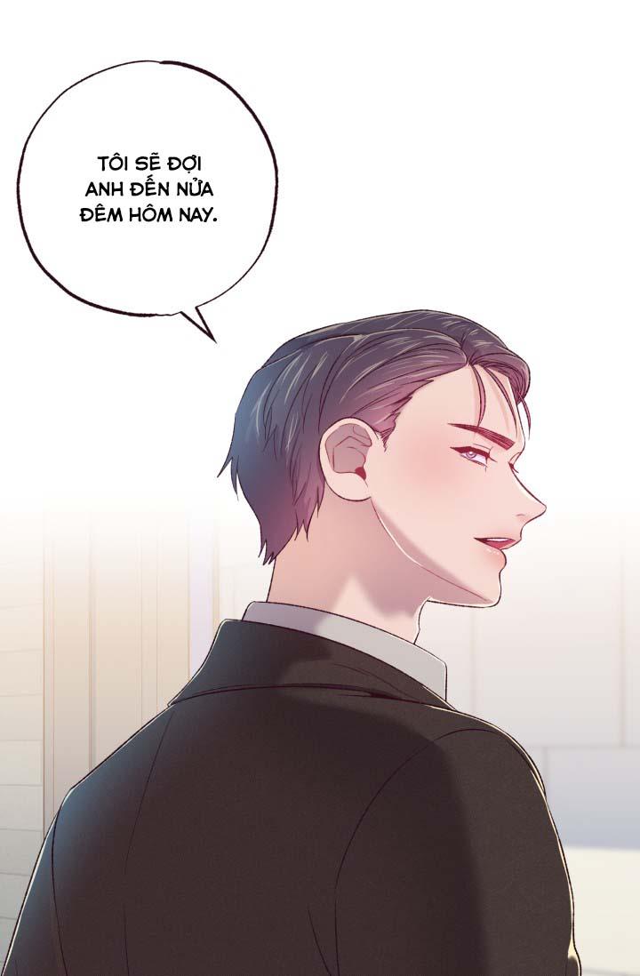 sụp đổ chapter 3 42