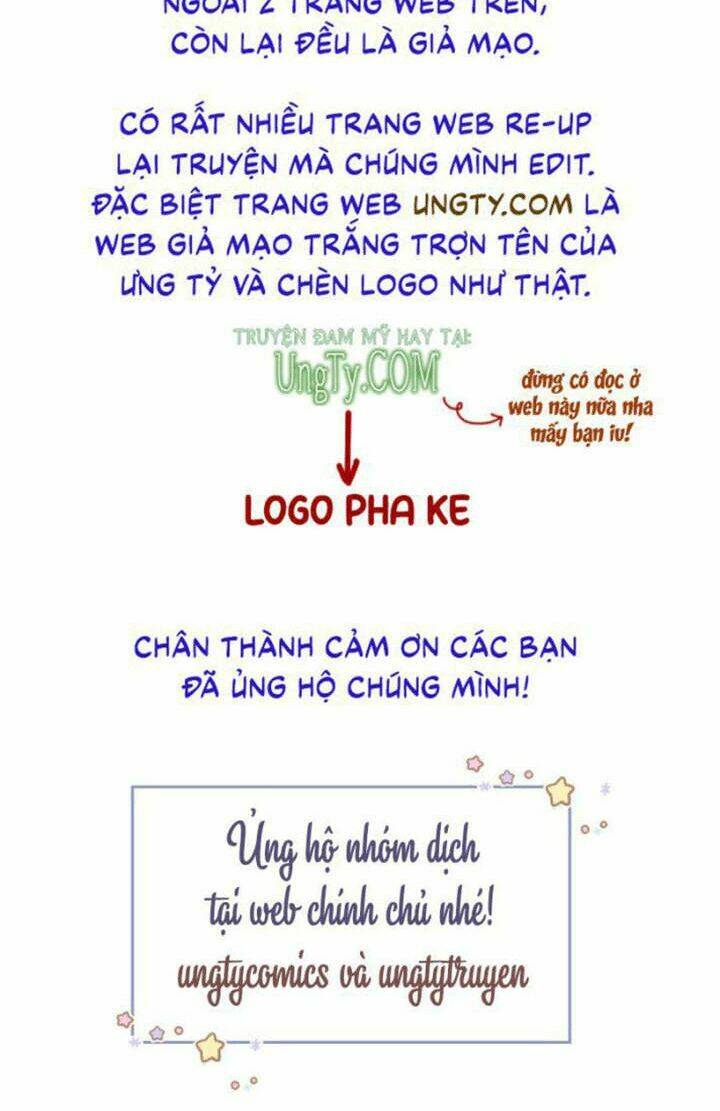 thỉnh quân nhập quái chapter 34 45