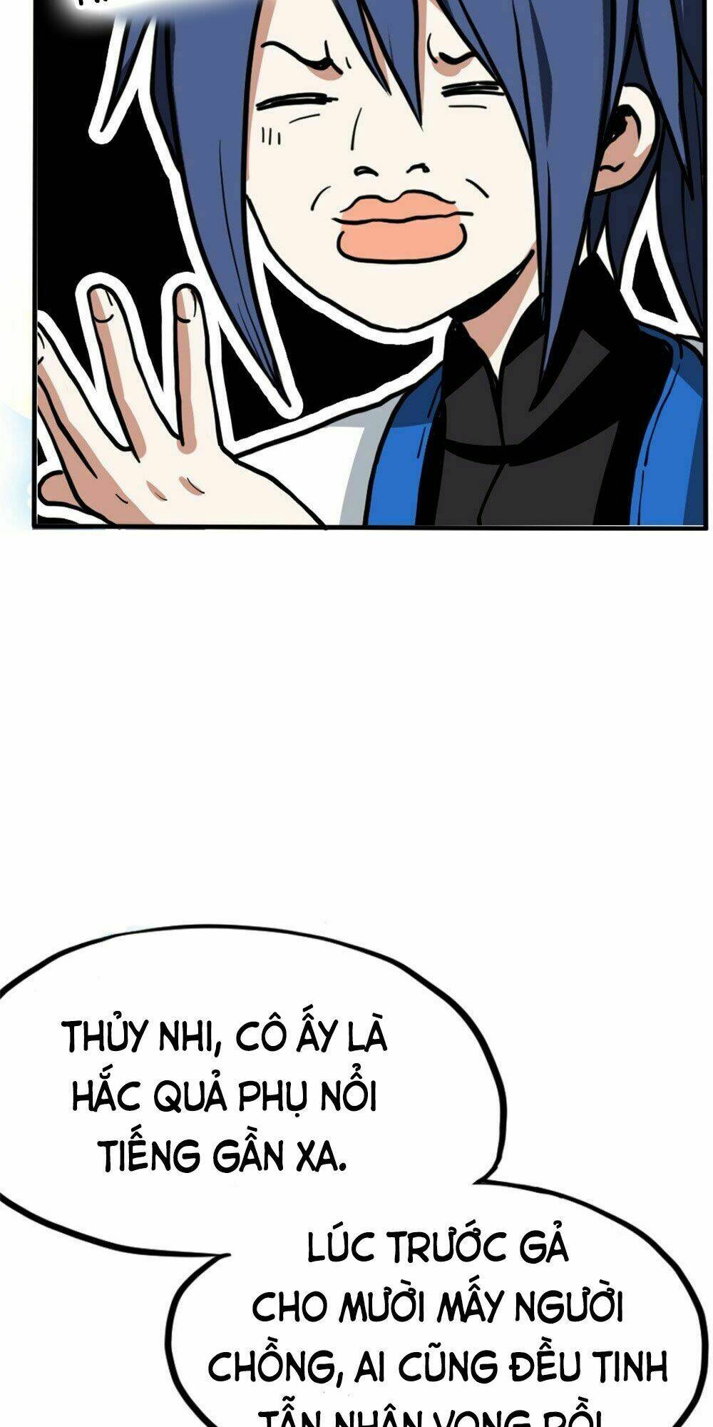 hệ thống thổ tào chí tôn chapter 2 50