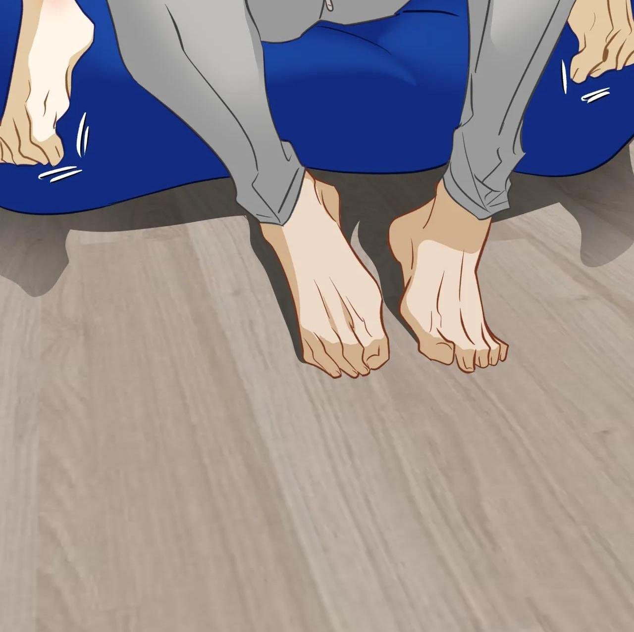 mỹ nhân ngư chapter 12 59