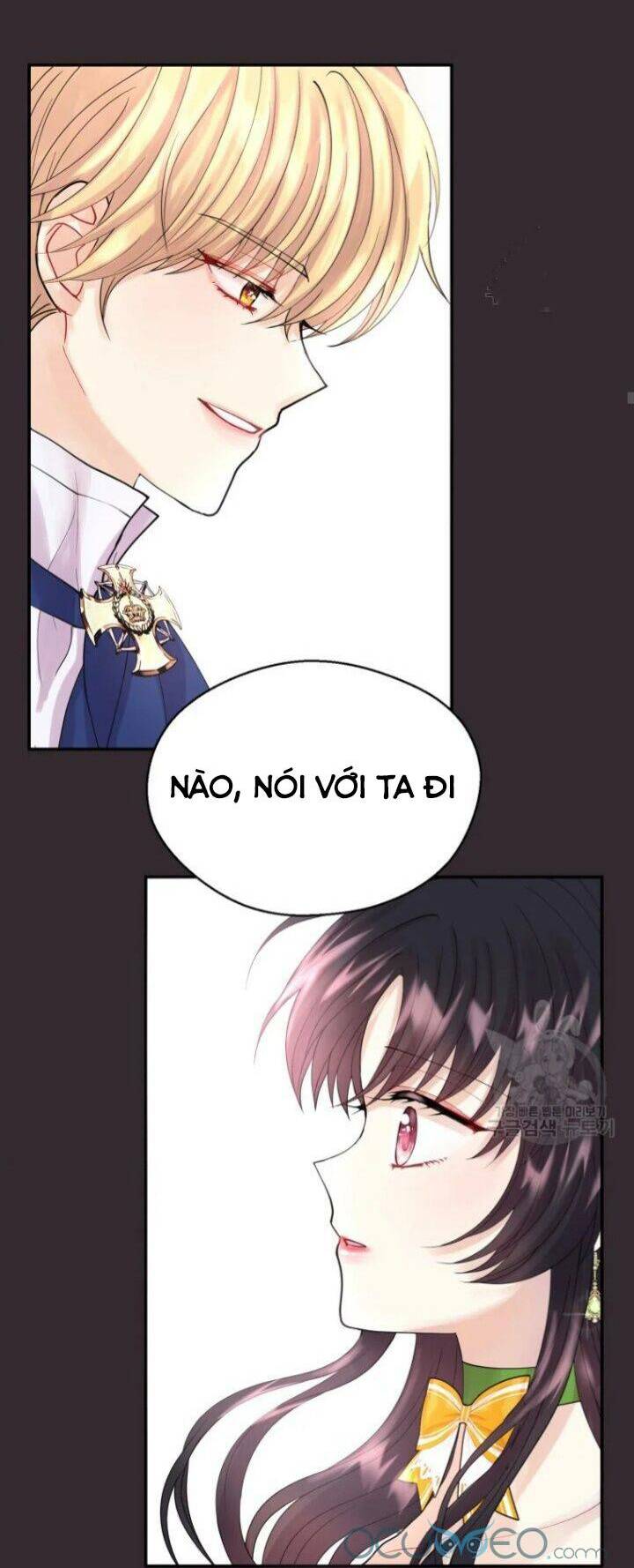 roelin bước đến tương lai chapter 5 31