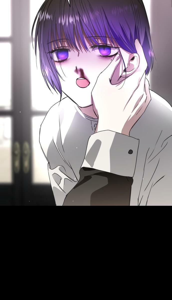 tôi muốn trở thành cô ấy dù chỉ là một ngày chapter 11 29