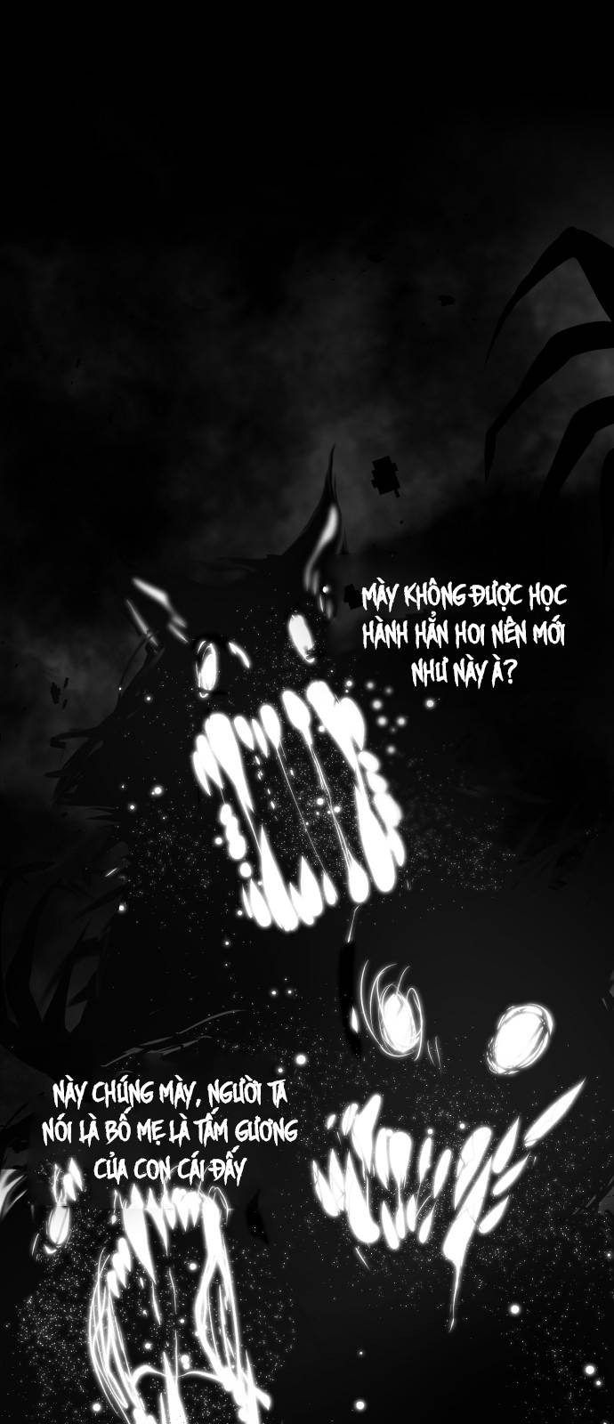 beauty in a click chapter 29 12