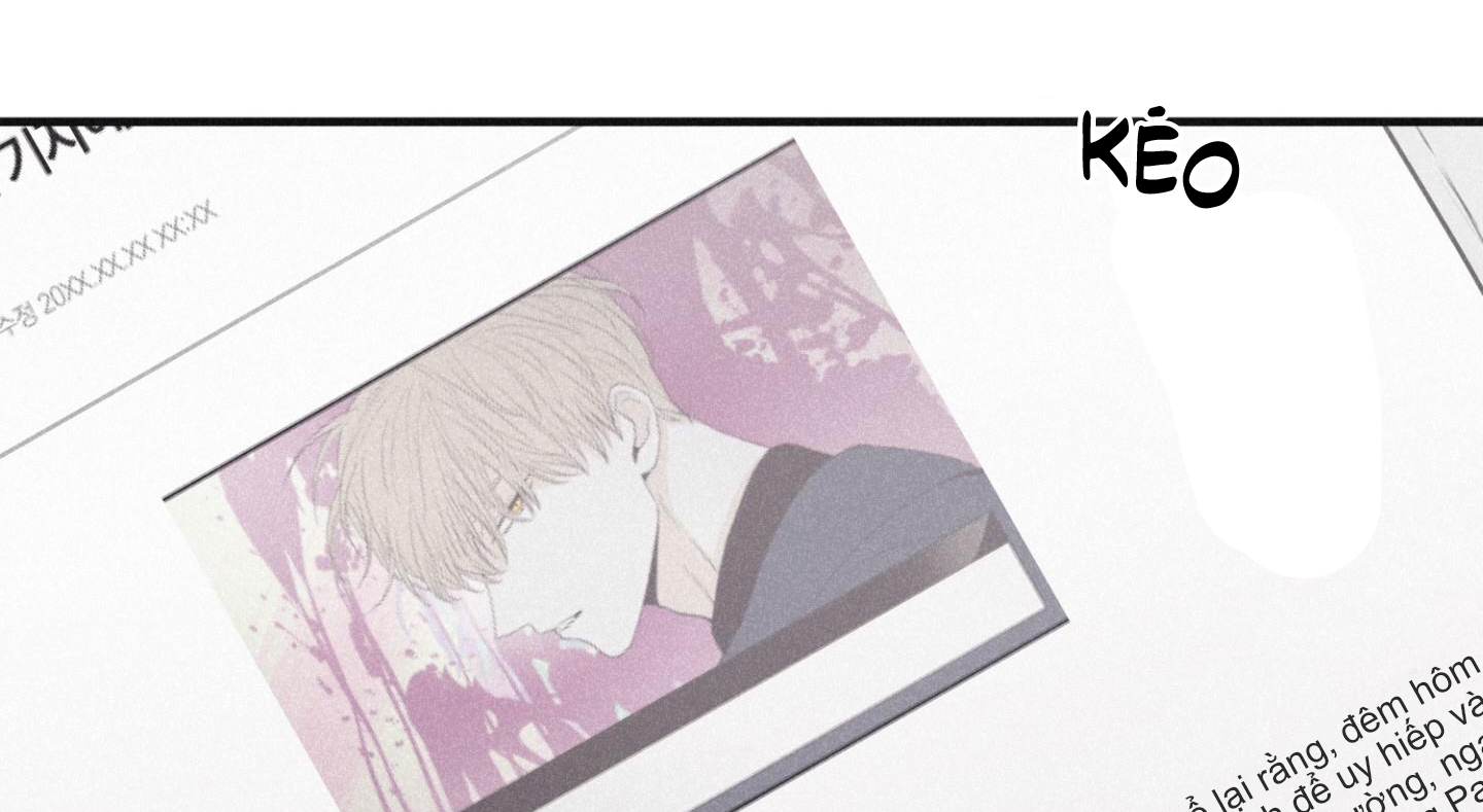 chiếu tướng chapter 96 44