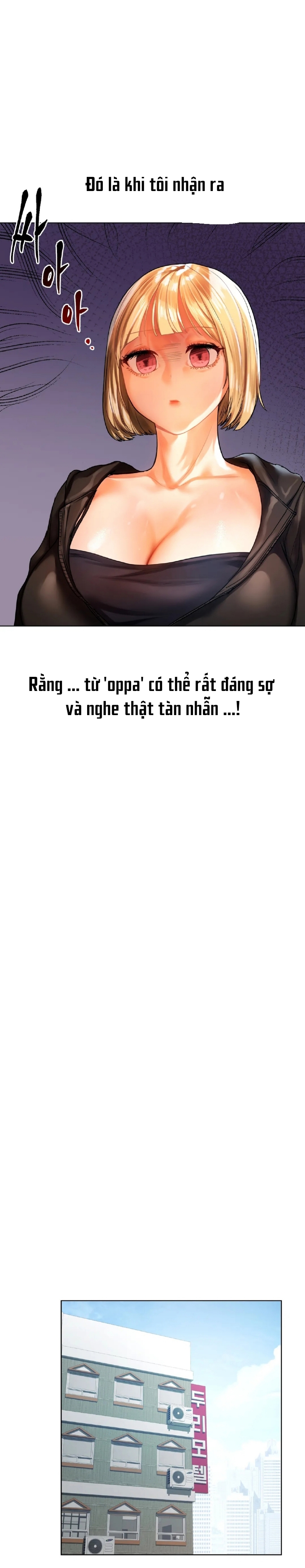 đàn ông và đàn bà ở sillim chapter 11 20