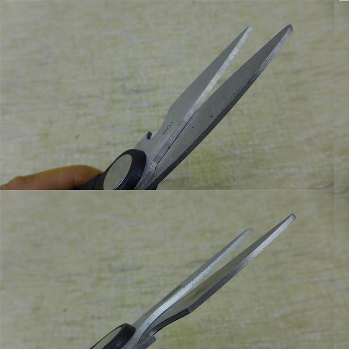 Kéo cắt Made in Japan