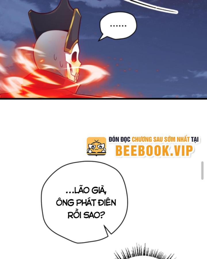 người chơi và nhân vật chính đều muốn làm hại ta chapter 125 31