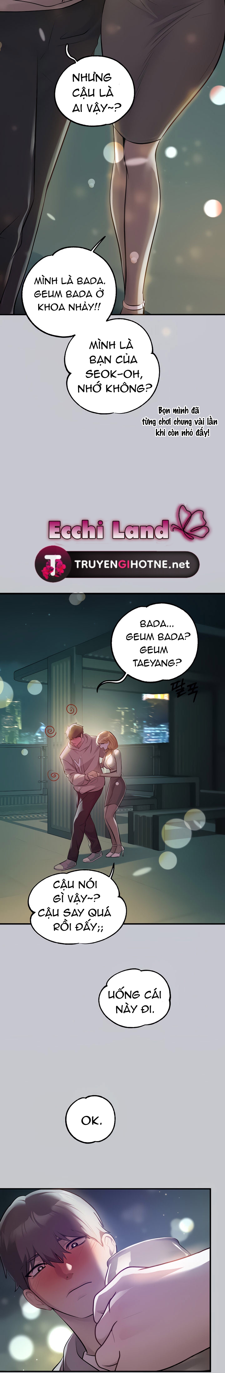 chị chủ nhà của tôi chapter 89.1 5