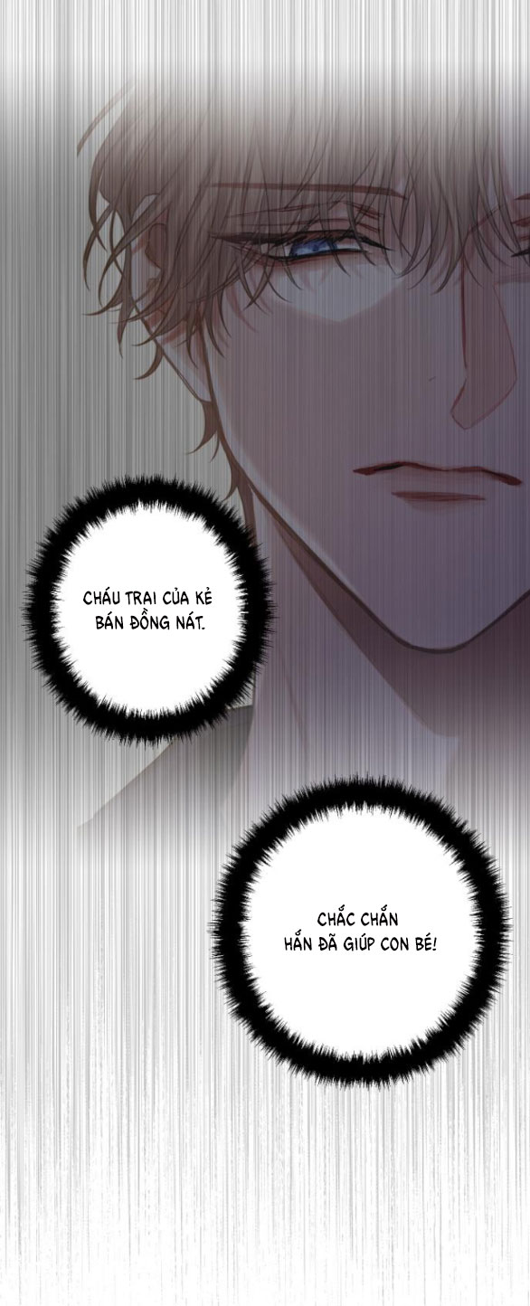 bastian chapter 40.2 25