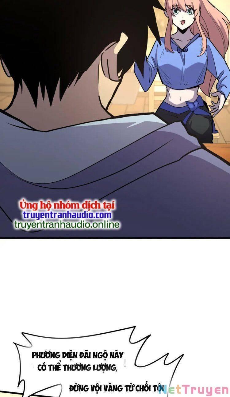 cao võ: ngàn năm tiến hóa chapter 14 13