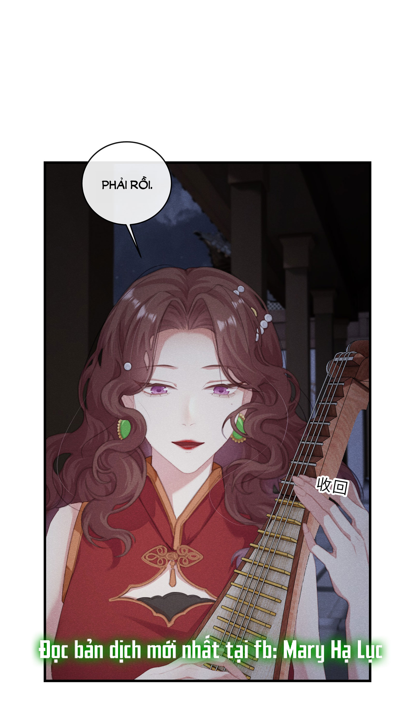 vấn quan chapter 10 24