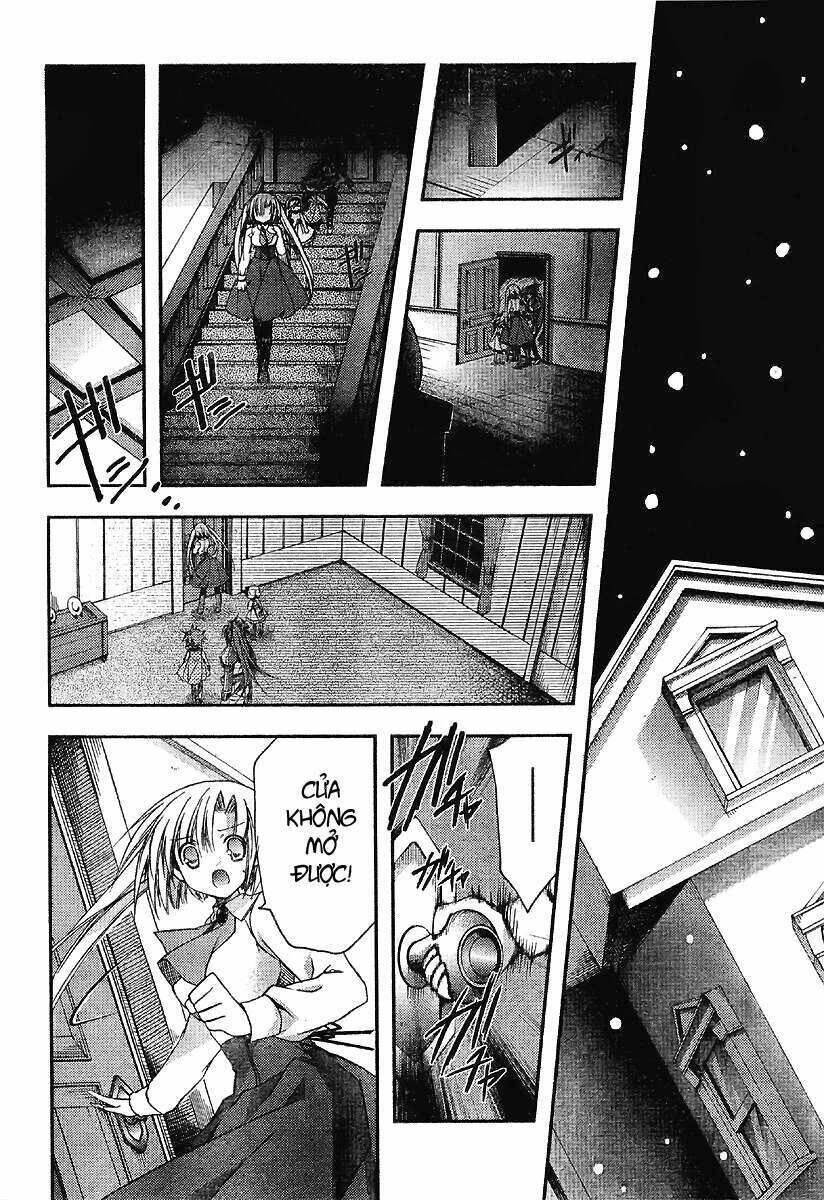 shina dark chapter 18 11