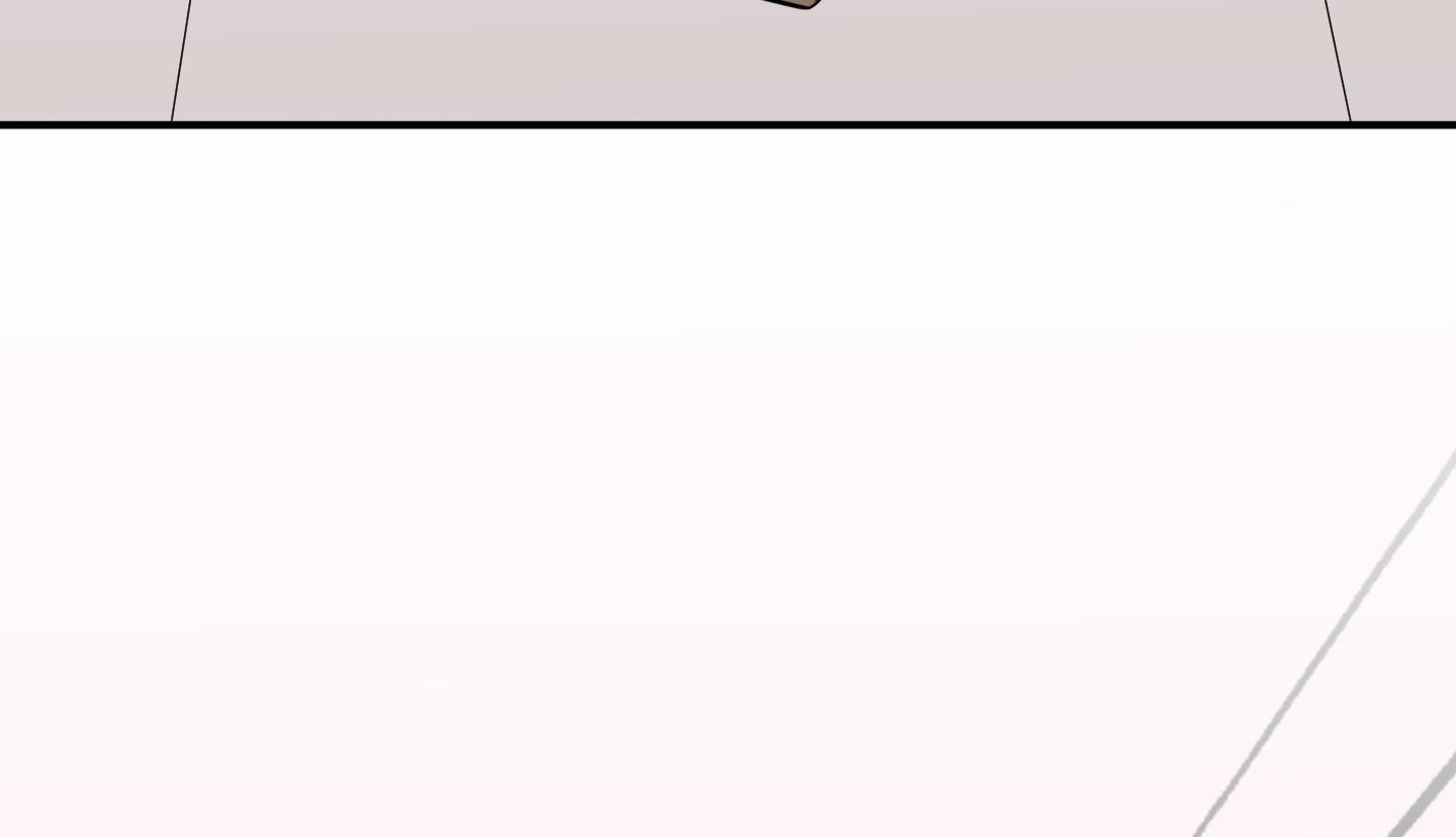 dear door chapter 154 50