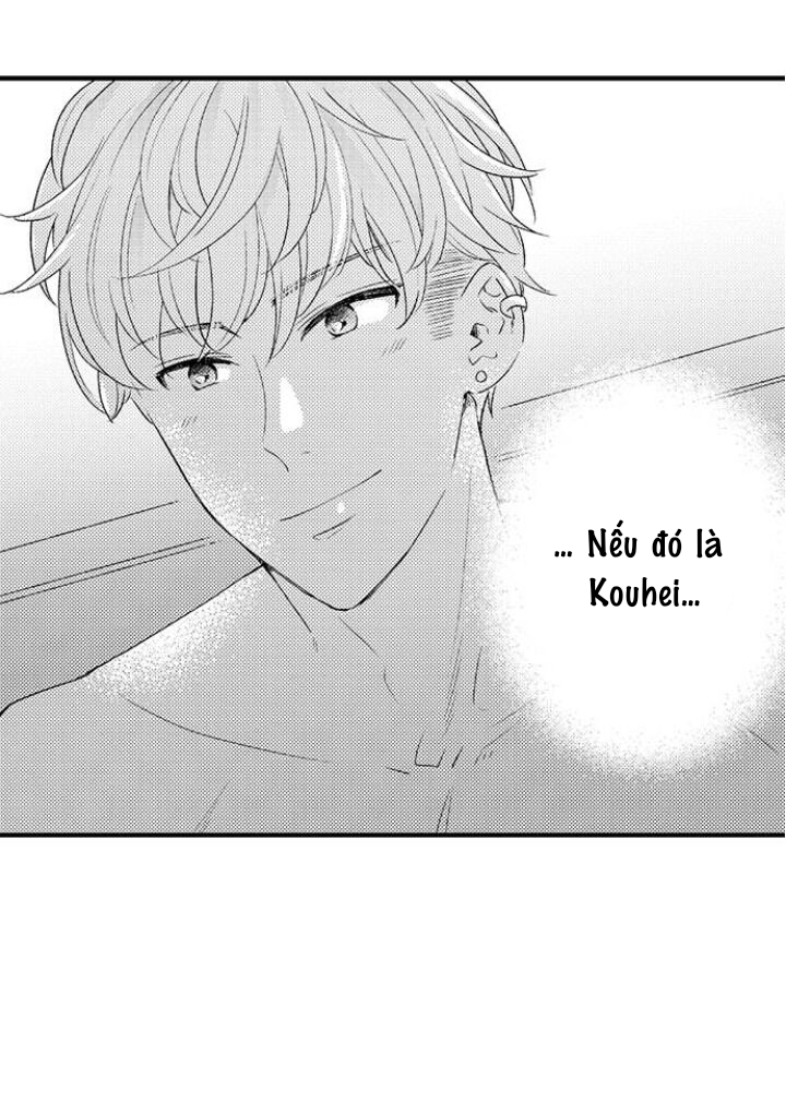 khi bạn tình phải lòng nhau (full) chapter 9.2 4