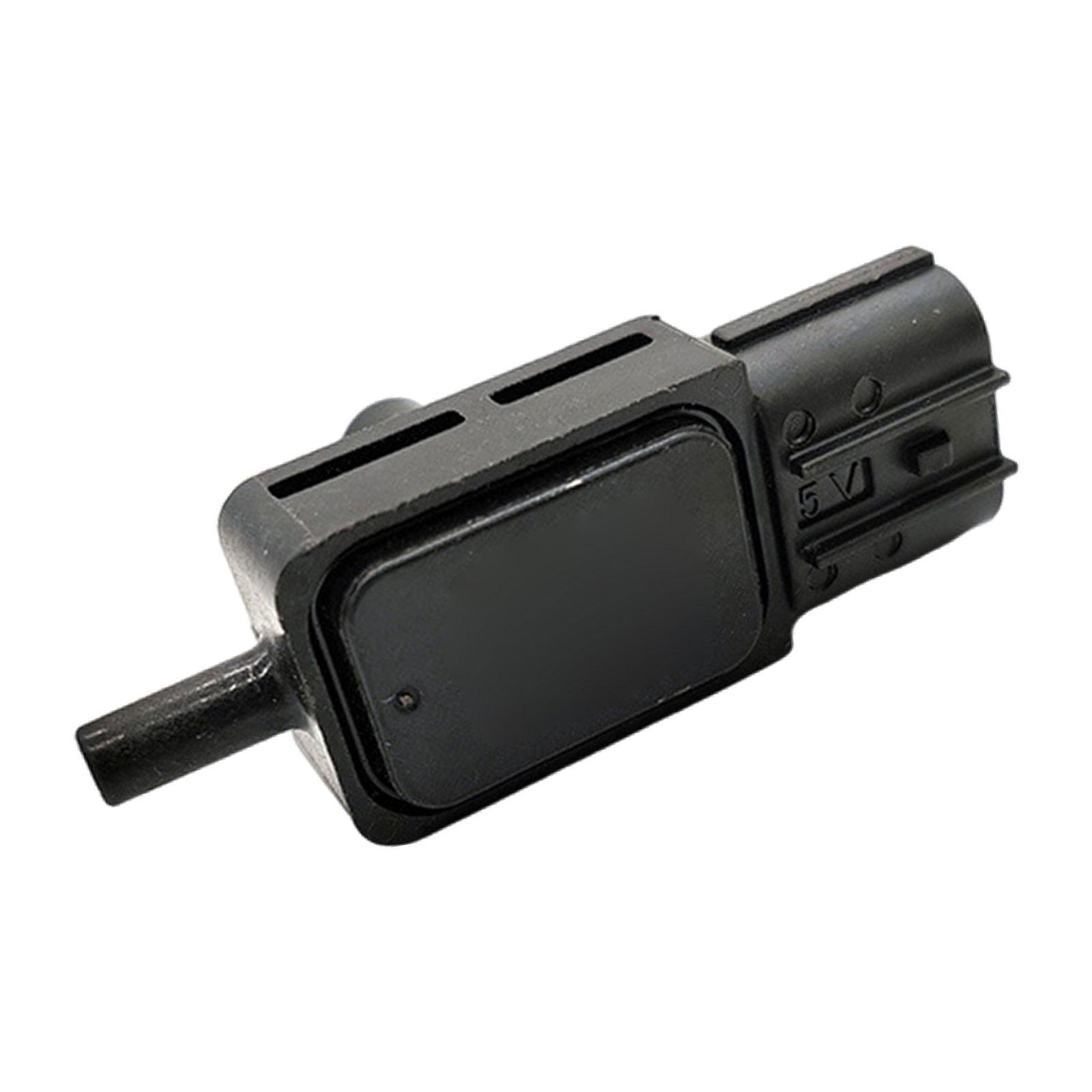 Fuel Tank Pressure Sensor, Car Accessories 37940-tba-a01 Repair for Accord Accord Good Performance, Easy to Install ,Spare Parts