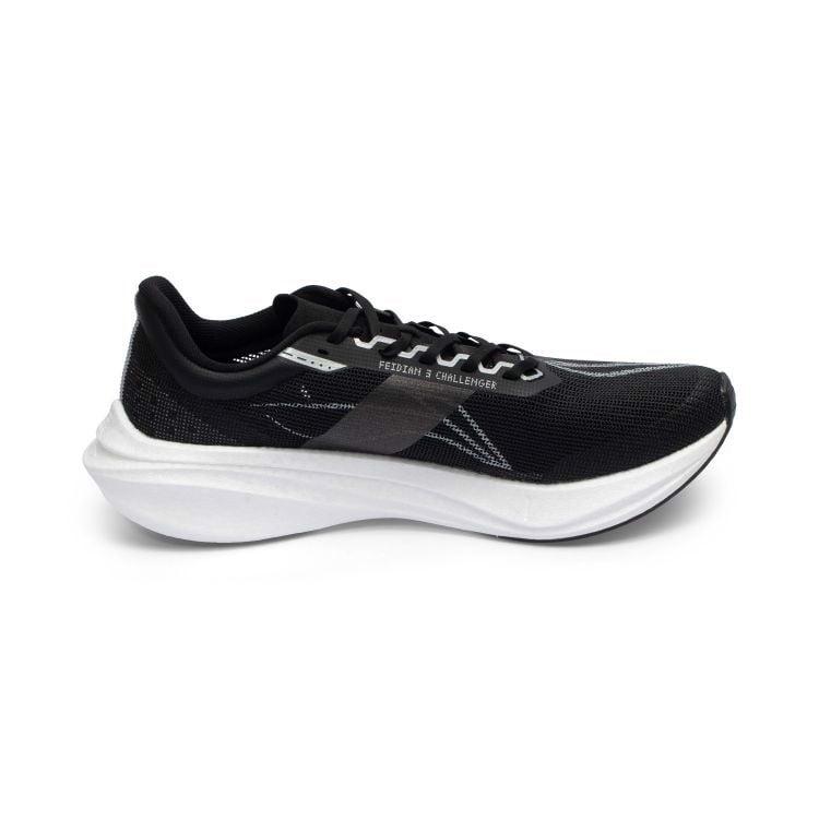 Giày Chạy Bộ Thể Thao Li-Ning Nam ARMT037-3