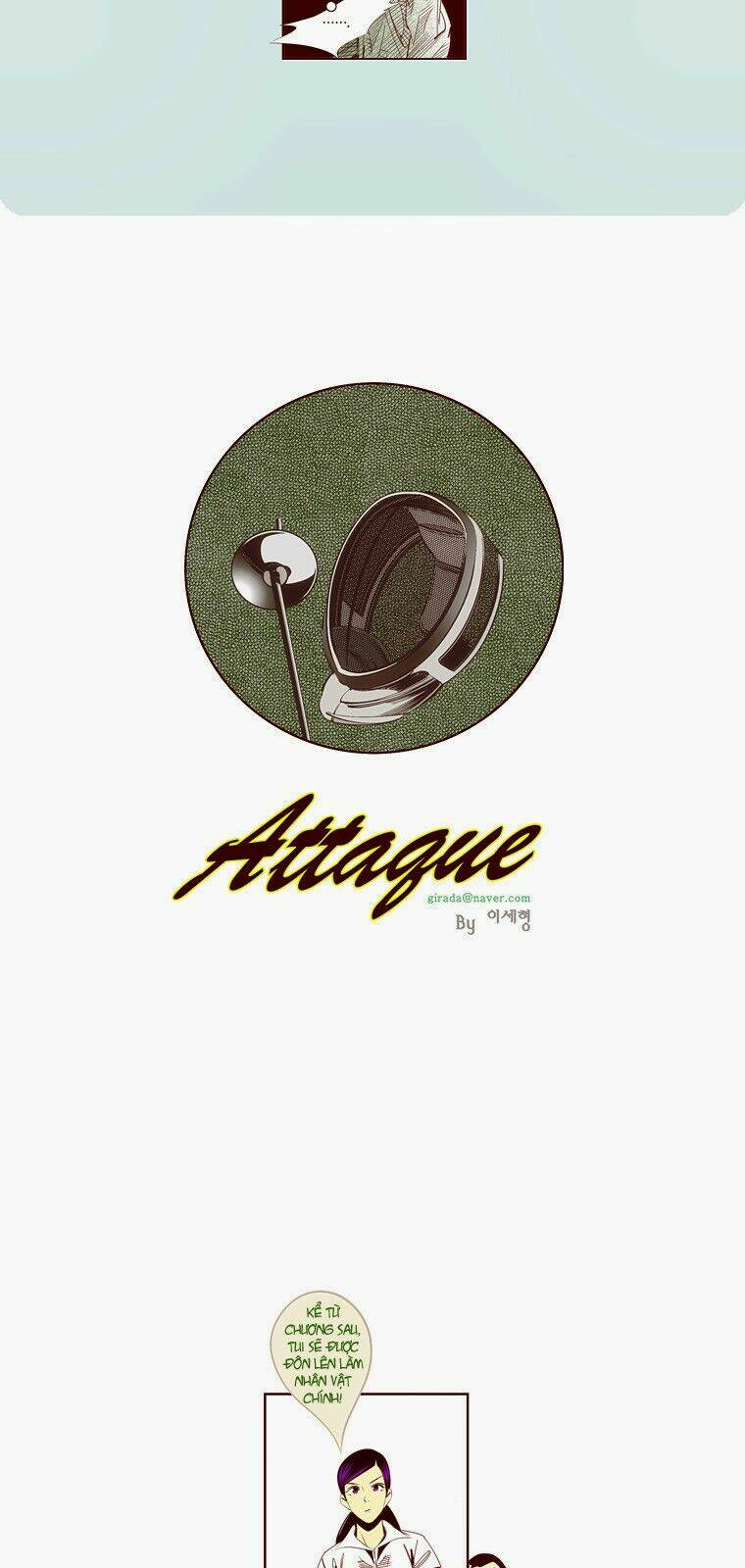 attaque chapter 22 21