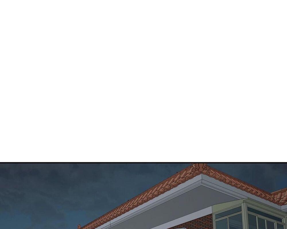 phòng tập gym bí mật chapter 37 86