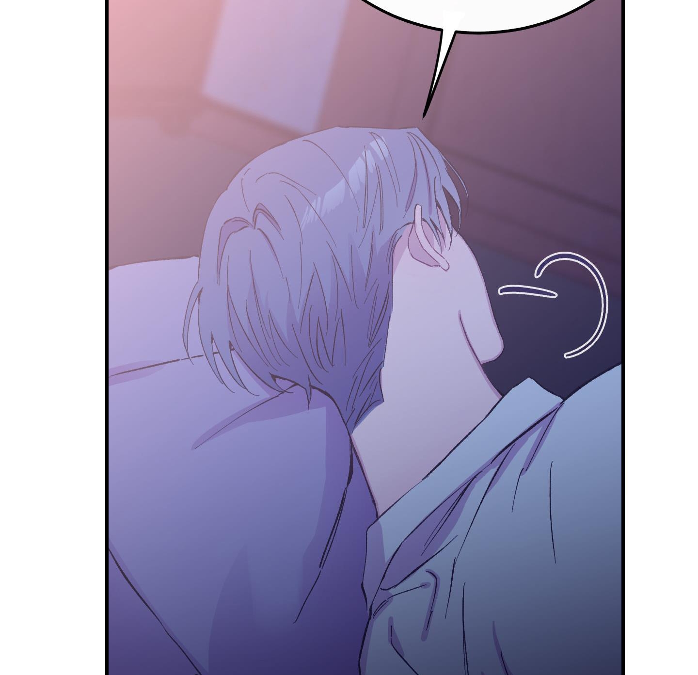 lãng mạn giả dối chapter 17 35