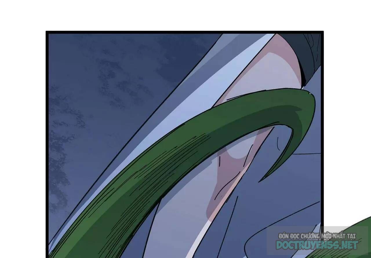 giải cứu 99 nữ chính ở mạt thế chapter 128 70