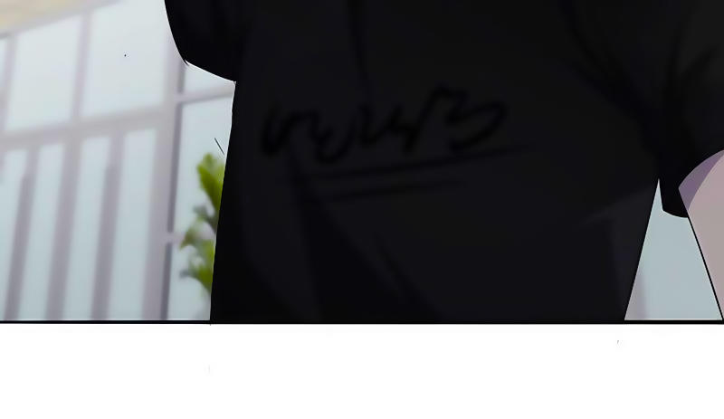 tối cường nông dân hệ thống chapter 24 32